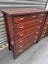 NZ MADE 4 Piece Bedroom Suite. Carousel 3