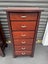 NZ MADE 4 Piece Bedroom Suite. Carousel 5