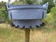 Calf Feeder Carousel 1