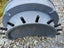 Calf Feeder Carousel 2