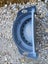 Calf Feeder Carousel 3