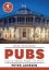 NZ Pubs (Revised) Carousel 1