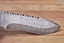 Damascus Knife - Mamba Carousel 3