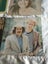 6pce Seventies 1970s record covers for party decor Carousel 4