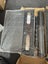 Loading Image 4 of 4