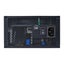 Silverstone DA750R Black 750W ATX 3.1 Power Supply 80Plus Gold - Silent running Carousel 5
