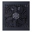 Silverstone DA750R Black 750W ATX 3.1 Power Supply 80Plus Gold - Silent running Carousel 6