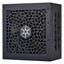 Silverstone DA750R Black 750W ATX 3.1 Power Supply 80Plus Gold - Silent running Carousel 8