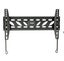 Brateck Lumi LP10-24F 32-55 Fixed Wall Mount Bracket for LCD/LED Max 50KG Carousel 1