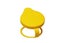 Loading Image 1 of 1