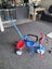 Loading Image 2 of 3
