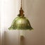 Vintage Crystal Chandelier Pendant Light, Vintage Glass Pendant Light NZ Stock Carousel 6