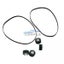Belt Pinch Roller For JVC718 JVC254 JVC218 JVC354 JVC318 Cassette Deck Carousel 3