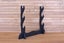 Table Display Stand - *TRIPLE* Tier - TS-300 Carousel 1