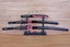 Table Display Stand - *TRIPLE* Tier - TS-300 Carousel 2