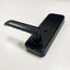 Pre-Order. 5-in-1 Smart door lock: APP, Fingerprint, Keypad, IC Card, Key Carousel 16