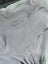 Seamless bikini briefs Carousel 1