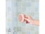 Glass Window Sliding Door Strong And Seamless Adhesive Auxiliary Handle Carousel 2