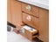 Glass Window Sliding Door Strong And Seamless Adhesive Auxiliary Handle Carousel 3