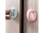 Glass Window Sliding Door Strong And Seamless Adhesive Auxiliary Handle Carousel 5