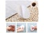 Glass Window Sliding Door Strong And Seamless Adhesive Auxiliary Handle Carousel 7