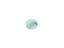 Glass Window Sliding Door Strong And Seamless Adhesive Auxiliary Handle Carousel 1