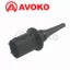 Ambient Outside Air Temperature Sensor For MB Mercedes Benz Models Carousel 4