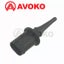 Ambient Outside Air Temperature Sensor For MB Mercedes Benz Models Carousel 6