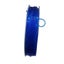 10m 1mm Blue Crystal Stretch Cord Carousel 1