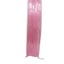 10m 1mm Pink Crystal Stretch Cord Carousel 1