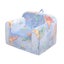 Loading Image 1 of 9