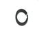 Loading Image 1 of 1