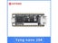 Sipeed Tang Nano 20K FPGA Dev Board RISCV Linux Retro Game Player Carousel 3