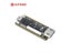 Sipeed Tang Nano 20K FPGA Dev Board RISCV Linux Retro Game Player Carousel 4