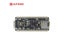 Sipeed Tang Nano 20K FPGA Dev Board RISCV Linux Retro Game Player Carousel 5