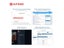 Sipeed Tang Nano 20K FPGA Dev Board RISCV Linux Retro Game Player Carousel 6