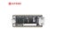 Sipeed Tang Nano 20K FPGA Dev Board RISCV Linux Retro Game Player Carousel 7