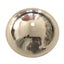 Loading Image 1 of 6