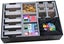 Folded Space Game Inserts - Roll Player Carousel 1