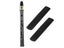 Mini Pocket Bb Saxophone Alto Mouthpiece ABS Sax 5 Reeds Black Sax Set Woodwind Carousel 1
