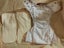 Reusable nappy cloths cup reusable breast pads etc Carousel 3