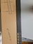 Loading Image 1 of 4