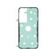 Samsung Galaxy A55 Back Cover Adhesive Carousel 1