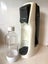 SODASTREAM Carousel 3