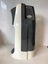 SODASTREAM Carousel 4