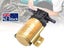 Fuel Transfer Pump Local NZ Clearance Carousel 1