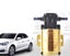 Fuel Transfer Pump Local NZ Clearance Carousel 3