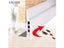 Sealing Strips Door Window Seal Carousel 4