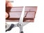 Sealing Strips Door Window Seal Carousel 5
