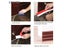 Sealing Strips Door Window Seal Carousel 7